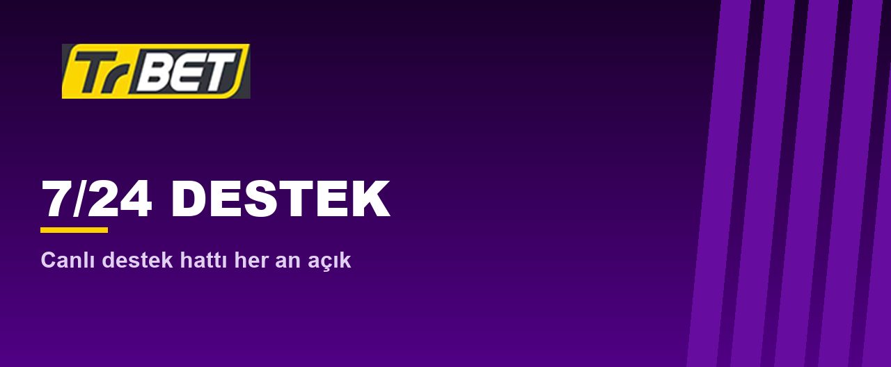 Trbet Premier Lig Bahisleri