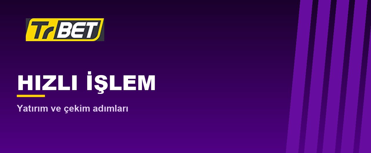 Trbet yeni giriş adresi