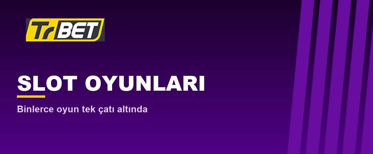 Trbet neden giriş olmuyor