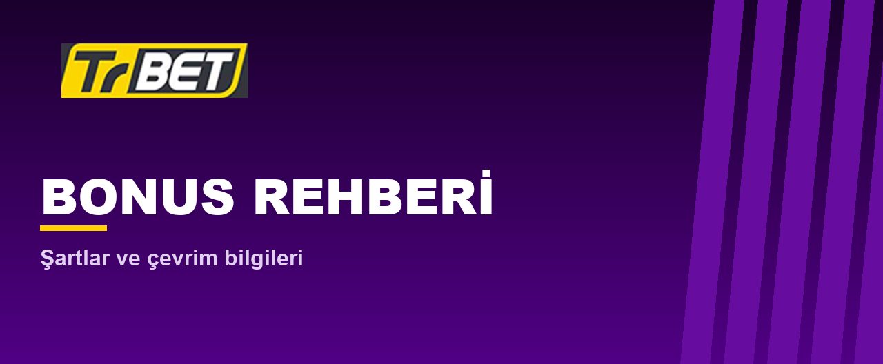 Trbet Canlı Bahis
