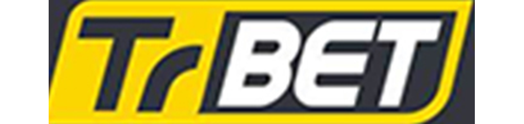 Trbet