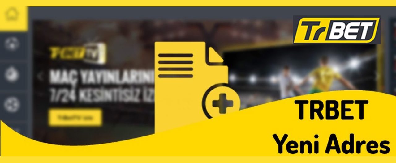 Trbet Serie A Bahisleri